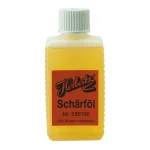 Ulje za oštrenje noževa