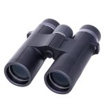 Dalekozor DIANA Roof 8x42