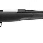 Karabin Mauser 12 Bolt Action Extreme, cal. 8x57 JS