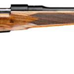 Karabin Mauser 98 Bolt Action Standard Diplomat, cal. 8x57 JS