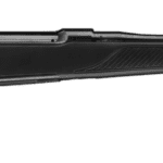Karabin Sauer 101 Bolt Action Classic XT, cal. 30-06
