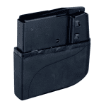 Spremnik Sauer S303, cal. 30-06/8x57 JS, 5 naboja