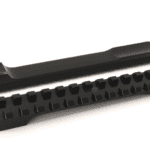 Šina Picatinny - Mauser K48 (B=96-101)