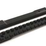 Šina Picatinny - Remington 783 (long action)