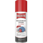 Sprej za impregnaciju PLUVONIN, 200 ml