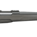 Karabin Sabatti Mercury Rover Hunter G, cal. 308 Win.