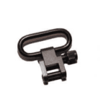 Alkica za remen - odvojiva, bez vijka