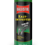 BALLISTOL hladni odmašćivač 200 ml