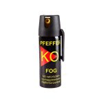 Sprej za samoobranu Pepper KO-FOG, 40 ml