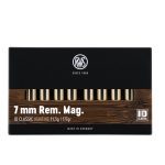 Karabinsko streljivo RWS 7mm Rem Mag ID CLASSIC 11,5g