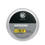 Zračno streljivo RWS 4,50 Superdome 0,54g