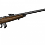 Puška ČZ 457 JAGUAR XII cal. 22 LR (10 naboja)