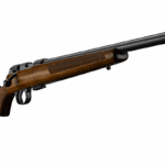 Puška ČZ 457 Varmint, cal. 22 WMR