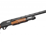 Puška sačmarica ČZ 612 Field, cal. 12