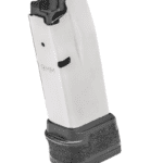 Spremnik HELLCAT 9mm 15rd G3