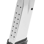 Spremnik HELLCAT 9mm 17rd G3