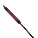 Remen za pušku kožni Sauer art. 112