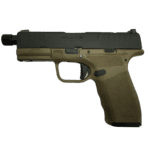 Pištolj HS HELLCAT 9x19 mm Pro OSP FDE TB