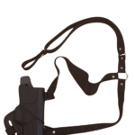 Futrola kombinirana koža HS art. 132