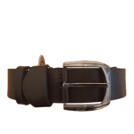 Remen za hlače 4 cm art. 46