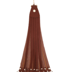 Visak za ptice - alke art. 120