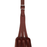 Visak za ptice - koža art. 121