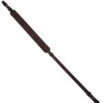 Remen za pušku kožni art. 110