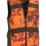 Prsluk Furudal Hunter Pro vel. M