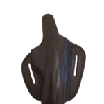 Futrola za pojas koža SHADOW art. 131