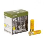 Sačmeno streljivo Fiocchi PL 20/70/3 3,3 mm