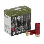 Sačmeno streljivo Fiocchi PL 32 12/67/0 4,0 mm