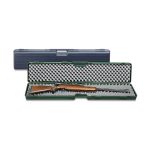 Kofer za oružje 122x23x11cm