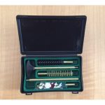 Pribor za čišćenje pištolja cal. 9mm