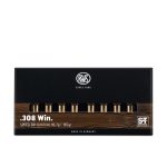 Karabinsko streljivo RWS 308 Win Speed Tip PRO 10,7g