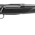 Karabin Sauer 505 Bolt Action Stock Synchro , cal. 30-06