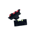 Set optičkih ciljnika - Zastava M70