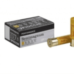 Sačmeno streljivo Fiocchi Semi Magnum 20/70/4 3,1mm