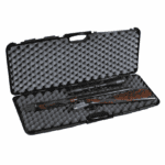 Kofer za oružje 82x30x8cm