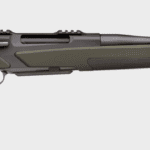 Karabin MERKEL RX Helix Speedster, 8x57 IS, LL510