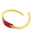 Guma rezervna za praćku za model 302/303