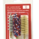 Četka za čišćenje puške 1/3 cal. 12-Z