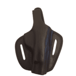 Futrola za pojas koža ČZ 75/85 art. 131