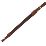 Remen za pušku elastični art. 115