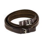 Remen za pušku kožni art. 100