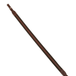 Remen za pušku kožni art. 101