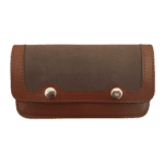 Futrola za karabinsko streljivo 1/10 art. 95