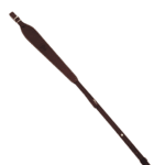 Remen za pušku kožni Cobra art. 109