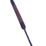 Remen za pušku kožni art. 111