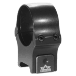 Montaža EAW fiksna 30mm BH10