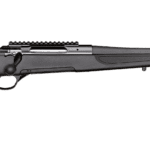 Karabin Haenel Jaeger 10 Varmint, cal. 6,5x55 SE